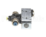 128493 Nespresso Thp Spare Magn Valve