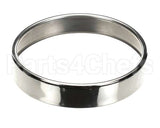 1284A Blakeslee Drip Ring
