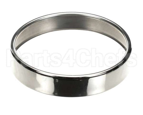 1284A Blakeslee Drip Ring
