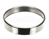 1284A Blakeslee Drip Ring