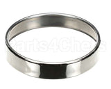 1284A Blakeslee Drip Ring