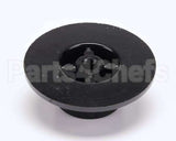 128525 Groen Knob, Thermostat
