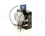 1285700 Garland 1 Hour Timer 115V