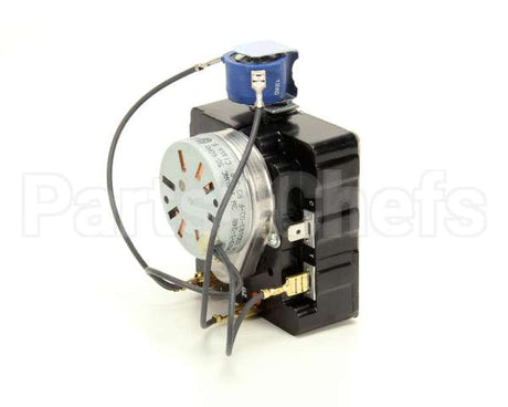 1285700 Garland 1 Hour Timer 115V