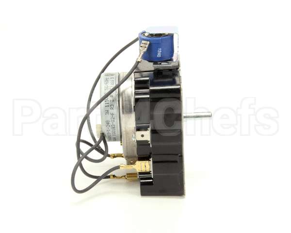 1285700 Garland 1 Hour Timer 115V