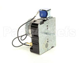 1285700 Garland 1 Hour Timer 115V