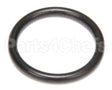 12859 Insinkerator O Ring