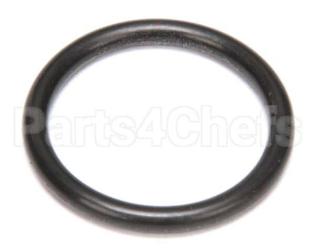 12859 Insinkerator O Ring