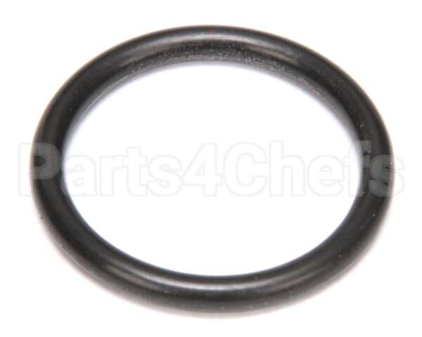 12859 Insinkerator O Ring