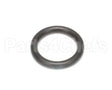12860 Insinkerator O Ring