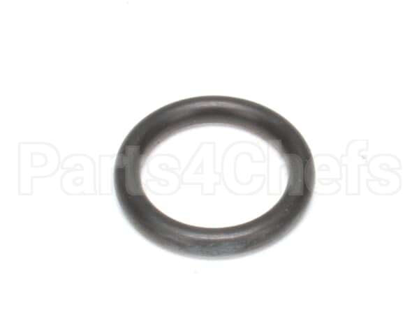 12860 Insinkerator O Ring