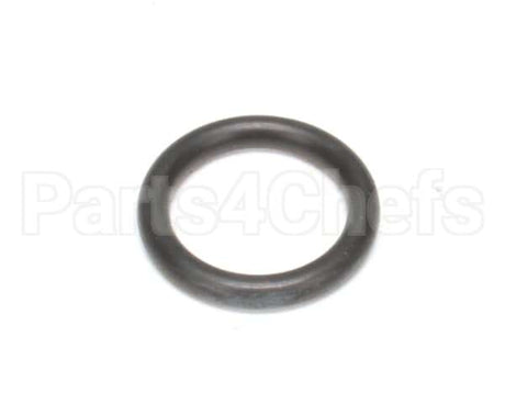 12860 Insinkerator O Ring