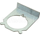 12864 Compatible Taylor Washer