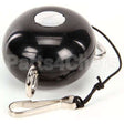 1287084 Compatible Crescor Reel And Pulley Assy