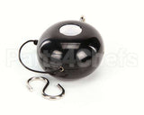 1287084 Cres Cor Reel And Pulley Assy