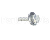 12876603 Amana Menumaster Screw- Plastite