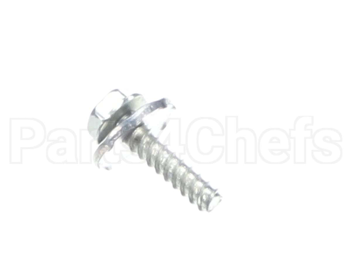 12876603 Amana Menumaster Screw- Plastite
