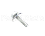 12876603 Amana Menumaster Screw- Plastite