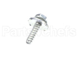 12876603 Amana Menumaster Screw- Plastite