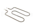 128799 Marshall Air Element:#503228: 208V 1500W