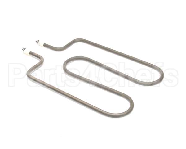 128799 Marshall Air Element:#503228: 208V 1500W