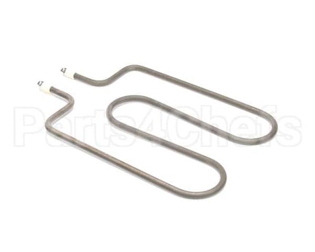 128799 Marshall Air Element:#503228: 208V 1500W