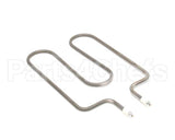 128799 Marshall Air Element:#503228: 208V 1500W