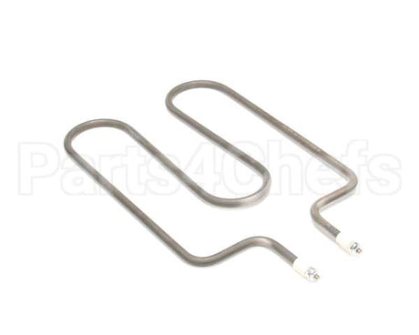128799 Marshall Air Element:#503228: 208V 1500W