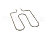 128799 Marshall Air Element:#503228: 208V 1500W