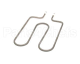 128799 Marshall Air Element:#503228: 208V 1500W