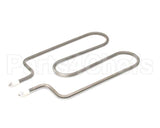128799 Marshall Air Element:#503228: 208V 1500W