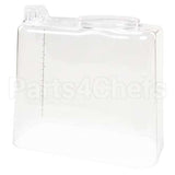 1288 Compatible Grindmaster Bowl 5 Gal Gcs