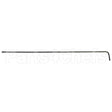 128806 Compatible Groen Ignition Tube
