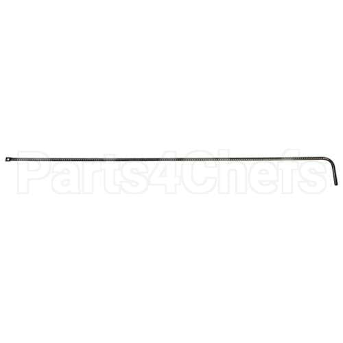 128806 Compatible Groen Ignition Tube