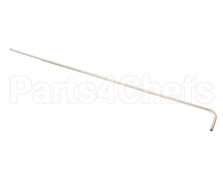 128806 Groen Tube Ignition, Nhfp/E-4