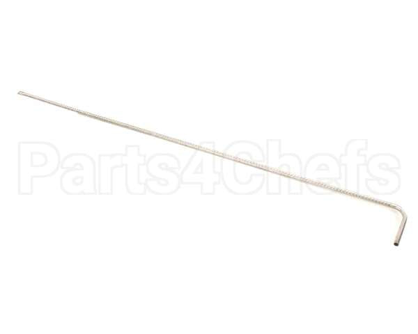 128806 Groen Tube Ignition, Nhfp/E-4