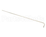 128806 Groen Tube Ignition, Nhfp/E-4