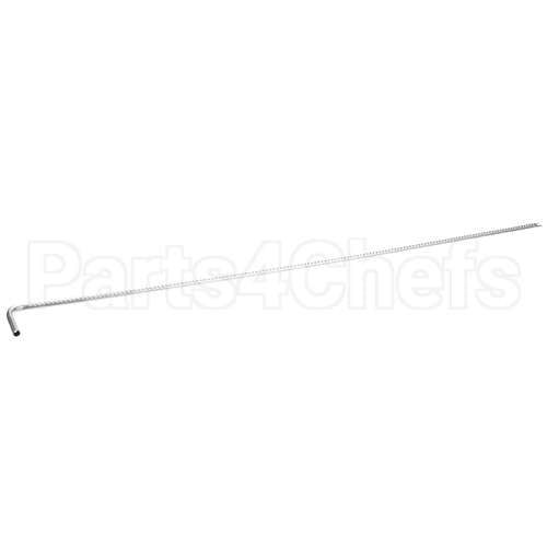 128808 Compatible Groen Ignition Tube