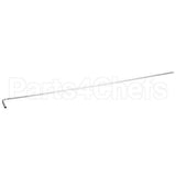 128808 Compatible Groen Ignition Tube