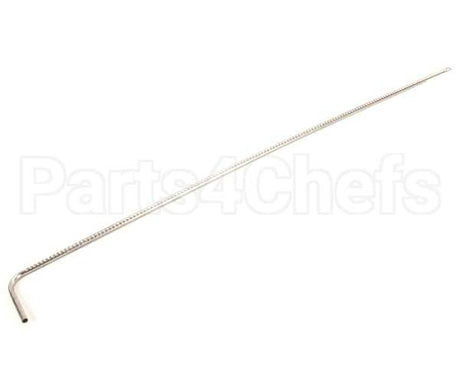 128808 Groen Tube Ignition,Hfp/2E-4