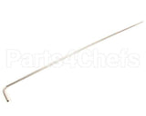 128808 Groen Tube Ignition,Hfp/2E-4