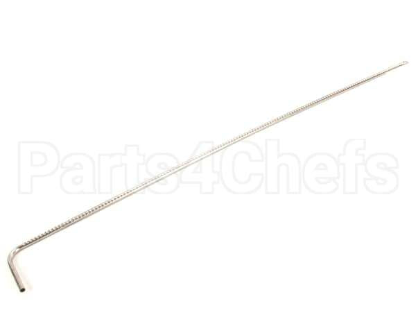 128808 Groen Tube Ignition,Hfp/2E-4