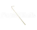 128809 Groen Tube Ignition, Hfp/2E-3