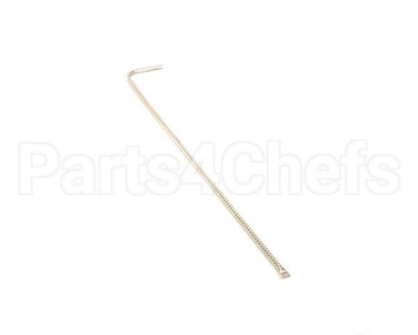 128809 Groen Tube Ignition, Hfp/2E-3