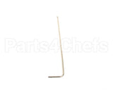 128809 Groen Tube Ignition, Hfp/2E-3