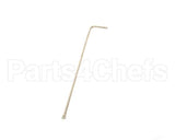 128809 Groen Tube Ignition, Hfp/2E-3