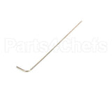 128809 Groen Tube Ignition, Hfp/2E-3