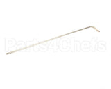 128809 Groen Tube Ignition, Hfp/2E-3