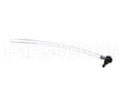 128815 Nespresso Thp Spare Hose