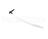 128815 Nespresso Thp Spare Hose
